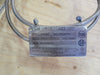 THERMON 208V Mineral Insulated Cable D/MIQ-10E2L-2S, 12/3 AWG, 2 Conductors