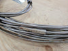 THERMON 208V Mineral Insulated Cable D/MIQ-10E2L-2S, 12/3 AWG, 2 Conductors