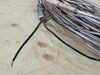 THERMON 208V Mineral Insulated Cable D/MIQ-10E2L-2S, 12/3 AWG, 2 Conductors