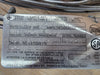 THERMON 208V Mineral Insulated Cable D/MIQ-10E2L-2S, 12/3 AWG, 2 Conductors