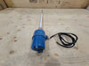 METEK DREXELBROOK Series Sensing Element 700-0201-005