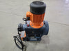 Motor-Driven Metering Pump Sigma/ 2 Control Type S2Ca