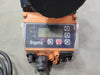 Motor-Driven Metering Pump Sigma/ 2 Control Type S2Ca