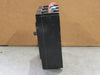 SIEMENS 200 Amp 3 Pole Circuit Breaker TATQ200