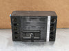 SIEMENS 200 Amp 3 Pole Circuit Breaker TATQ200