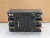 SIEMENS 200 Amp 3 Pole Circuit Breaker TATQ200