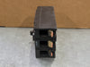 SIEMENS 200 Amp 3 Pole Circuit Breaker TATQ200