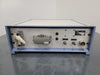 NIMARK Thyristor Power Controller No. 930567