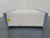 NIMARK Thyristor Power Controller No. 930567