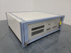 NIMARK Thyristor Power Controller No. 930567