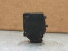 15 Amp, 1 Pole, 120/240 volts Circuit Breaker 