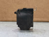GENERAL ELECTRIC 15 Amp, 1 Pole, 120/240 volts Circuit Breaker 