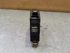 GENERAL ELECTRIC 15 Amp, 1 Pole, 120/240 volts Circuit Breaker 
