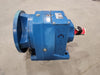 DAVID BROWN 17.94:1 Ratio Gear Reducer Ratio M072218.BANT