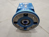 Gear Reducer Ratio 18:1 M072218.BANT