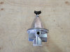 ARROW 400 PSI Pressure Regulator No. 1586 0-50 EC