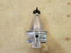 ARROW 400 PSI Pressure Regulator No. 1586 0-50 EC