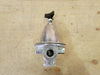 ARROW 400 PSI Pressure Regulator No. 1586 0-50 EC
