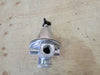 ARROW 400 PSI Pressure Regulator No. 1586 0-50 EC