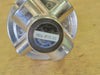 ARROW 400 PSI Pressure Regulator No. 1586 0-50 EC