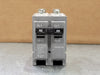 COMMANDER 100 Amp 2 Pole 120/240 volts Circuit Breaker HBQL2100
