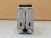 COMMANDER 100 Amp 2 Pole 120/240 volts Circuit Breaker HBQL2100