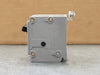 COMMANDER 100 Amp 2 Pole 120/240 volts Circuit Breaker HBQL2100