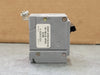 COMMANDER 100 Amp 2 Pole 120/240 volts Circuit Breaker HBQL2100
