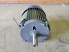 LINCOLN ELECTRIC 3 hp 575 volts 1750 rpm 182T Electric Motor T-3477