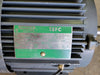 LINCOLN ELECTRIC 3 hp 575 volts 1750 rpm 182T Electric Motor T-3477