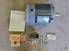 LINCOLN ELECTRIC 3 hp 575 volts 1750 rpm 182T Electric Motor T-3477