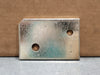 FEDERAL PIONEER Class J Fuse Adapter Kit JF600E3