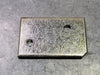 FEDERAL PIONEER Class J Fuse Adapter Kit JF600E3
