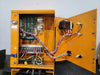 WELDOTRON 8271 Control Box