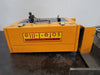 WELDOTRON 8271 Control Box