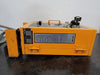 WELDOTRON 8271 Control Box