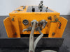 WELDOTRON 8271 Control Box