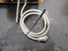 WELDOTRON 8271 Control Box