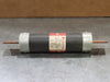 APPLETON 200 Amp Time Delay Fuse 56-200