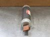 APPLETON 200 Amp Time Delay Fuse 56-200