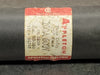 200 Amp Class D Time Delay Fuse 56-200