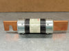 FUSETRON 400 Amp Class RK5 Time Delay Fuse FRN-R-400
