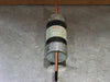 FUSETRON 400 Amp Class RK5 Time Delay Fuse FRN-R-400
