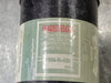 FUSETRON 400 Amp Class RK5 Time Delay Fuse FRN-R-400