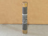 CEFCON 30 Amp Time Delay Fuse CRS-30 