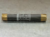 CEFCON 30 Amp Time Delay Fuse CRS-30 