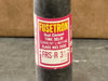 FUSETRON 3.5 Amp Class RK5 Time Delay FRS-R-3-1/2