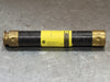FUSETEK 30 Amp Class RK5 Time Delay Fuse ECSR-30