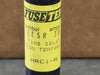 FUSETEK 30 Amp Class RK5 Time Delay Fuse ECSR-30