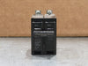 COMMANDER 75 Amp 2 Pole Circuit Breaker BQL275